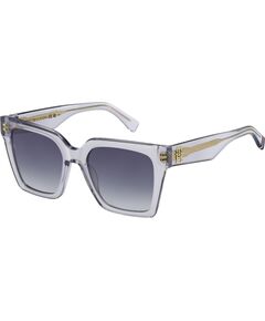 SUNGLASSES TOMMY HILFIGER WOMEN TH-2100-S-KB7 (Lens/Bridge/Temple) 53/19/140 mm) Солнцезащитные очки