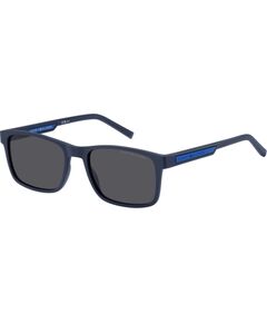 SUNGLASSES TOMMY HILFIGER MAN TH-2089-S-FLL (Lens/Bridge/Temple) 56/19/145 mm) Солнцезащитные очки