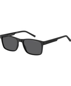 SUNGLASSES TOMMY HILFIGER MAN TH2089S003M9 (Lens/Bridge/Temple) 56/19/145 mm) Солнцезащитные очки