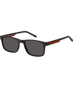 SUNGLASSES TOMMY HILFIGER MAN TH2089S003IR (Lens/Bridge/Temple) 56/19/145 mm) Солнцезащитные очки