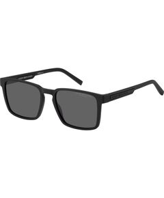 SUNGLASSES TOMMY HILFIGER MAN TH-2088-S-003 (Lens/Bridge/Temple) 55/19/145 mm) Солнцезащитные очки