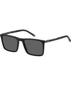SUNGLASSES TOMMY HILFIGER MAN TH-2077-S-807 (Lens/Bridge/Temple) 55/19/145 mm) Солнцезащитные очки