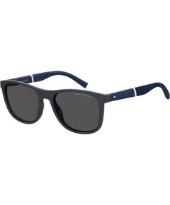 SUNGLASSES TOMMY HILFIGER MAN TH-2042-S-FLL (Lens/Bridge/Temple) 54/18/145 mm) Солнцезащитные очки