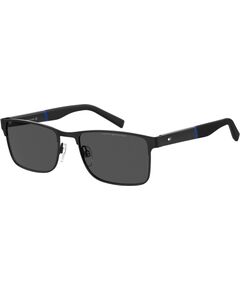 SUNGLASSES TOMMY HILFIGER MAN TH-2040-S-807 (Lens/Bridge/Temple) 56/19/145 mm) Солнцезащитные очки