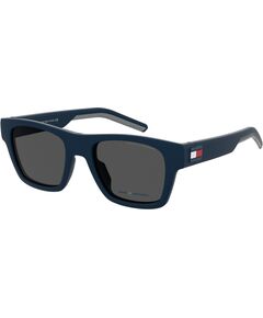 SUNGLASSES TOMMY HILFIGER MAN TH1975NSFLL (Lens/Bridge/Temple) 54/19/145 mm) Солнцезащитные очки