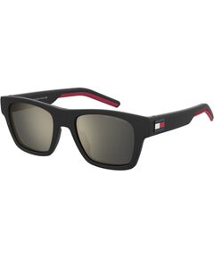 SUNGLASSES TOMMY HILFIGER MAN TH1975NS003 (Lens/Bridge/Temple) 54/19/145 mm) Солнцезащитные очки