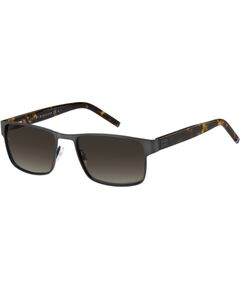 SUNGLASSES TOMMY HILFIGER MAN TH-1974-S-SVK (Lens/Bridge/Temple) 57/19/140 mm) Солнцезащитные очки