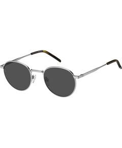 SUNGLASSES TOMMY HILFIGER MAN TH-1973-S-6LB (Lens/Bridge/Temple) 50/22/145 mm) Солнцезащитные очки