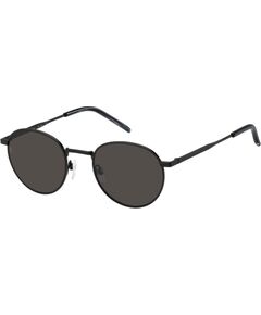 SUNGLASSES TOMMY HILFIGER MAN TH-1973-S-003 (Lens/Bridge/Temple) 50/22/145 mm) Солнцезащитные очки