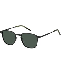 SUNGLASSES TOMMY HILFIGER MAN TH-1972-S-3 (Lens/Bridge/Temple) 52/20/145 mm) Солнцезащитные очки