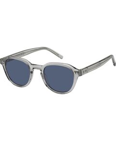 SUNGLASSES TOMMY HILFIGER MAN TH-1970-S-KB7 (Lens/Bridge/Temple) 49/22/150 mm) Солнцезащитные очки