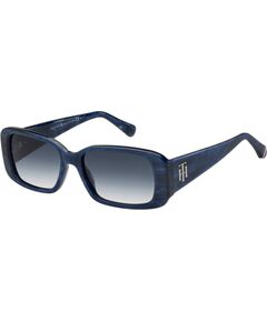 SUNGLASSES TOMMY HILFIGER WOMEN TH-1966-S-NUM (Lens/Bridge/Temple) 54/17/135 mm) Солнцезащитные очки