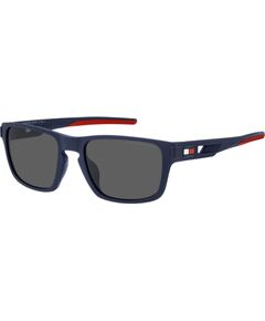 SUNGLASSES TOMMY HILFIGER MAN TH-1952-S-FLL (Lens/Bridge/Temple) 55/20/135 mm) Солнцезащитные очки