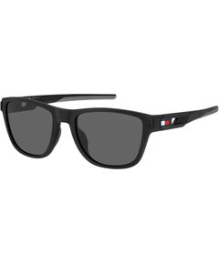 SUNGLASSES TOMMY HILFIGER MAN TH-1951-S-3 (Lens/Bridge/Temple) 55/20/140 mm) Солнцезащитные очки