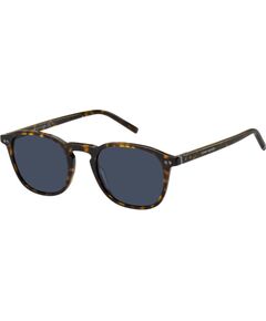 SUNGLASSES TOMMY HILFIGER MAN TH-1939-S-086 (Lens/Bridge/Temple) 51/22/150 mm) Солнцезащитные очки