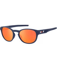 SUNGLASSES TOMMY HILFIGER MAN TH-1912-S-FLL (Lens/Bridge/Temple) 54/22/135 mm) Солнцезащитные очки
