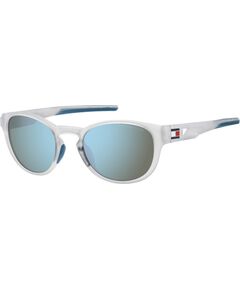 SUNGLASSES TOMMY HILFIGER MAN TH-1912-S-2M4 (Lens/Bridge/Temple) 54/22/135 mm) Солнцезащитные очки
