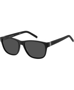 SUNGLASSES TOMMY HILFIGER MAN TH-1871-S-003 (Lens/Bridge/Temple) 57/17/145 mm) Солнцезащитные очки
