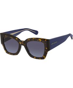 SUNGLASSES TOMMY HILFIGER WOMEN TH-1862-S-086 (Lens/Bridge/Temple) 51/21/140 mm) Солнцезащитные очки