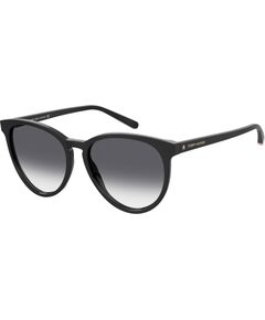 SUNGLASSES TOMMY HILFIGER WOMEN TH1724S8079O (Lens/Bridge/Temple) 56/17/140 mm) Солнцезащитные очки