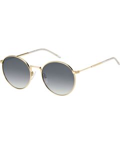 SUNGLASSES TOMMY HILFIGER WOMEN TH1586S0009O (Lens/Bridge/Temple) 52/19/140 mm) Солнцезащитные очки