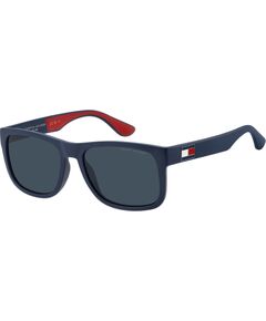 SUNGLASSES TOMMY HILFIGER MAN TH1556NS8RU (Lens/Bridge/Temple) 56/18/140 mm) Солнцезащитные очки