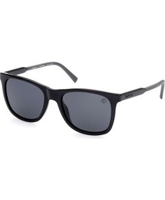 SUNGLASSES TIMBERLAND MAN TB9255-5601D (Lens/Bridge/Temple) 56/19/145 mm) Солнцезащитные очки