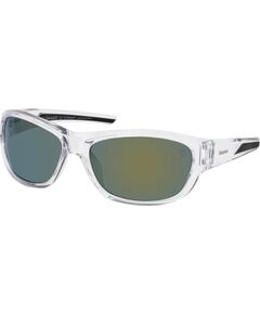 SUNGLASSES TIMBERLAND MAN TB92476226D (Lens/Bridge/Temple) 62/17/125 mm) Солнцезащитные очки