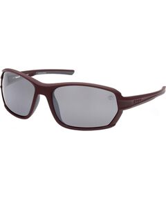 SUNGLASSES TIMBERLAND MAN TB92456667D (Lens/Bridge/Temple) 66/18/125 mm) Солнцезащитные очки