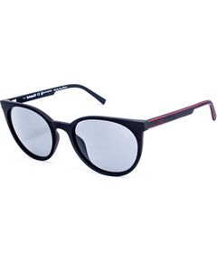 SUNGLASSES TIMBERLAND MAN TB9176-5302D (Lens/Bridge/Temple) 53/19/145 mm) Солнцезащитные очки