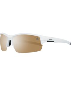 SUNGLASSES TIMBERLAND MAN TB9173-7021D (Lens/Bridge/Temple) 70/10/130 mm) Солнцезащитные очки