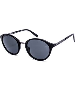 SUNGLASSES TIMBERLAND WOMAN TB9157-5202D (Lens/Bridge/Temple) 52/20/140 mm) Солнцезащитные очки