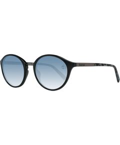 SUNGLASSES TIMBERLAND WOMAN TB9157-5201D (Lens/Bridge/Temple) 52/20/140 mm) Солнцезащитные очки