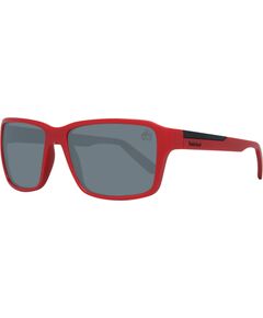 SUNGLASSES TIMBERLAND MAN TB9155-5967D (Lens/Bridge/Temple) 59/17/135 mm) Солнцезащитные очки