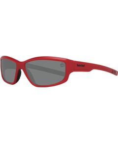 SUNGLASSES TIMBERLAND UNISEX TB9154-6267D (Lens/Bridge/Temple) 62/17/135 mm) Солнцезащитные очки