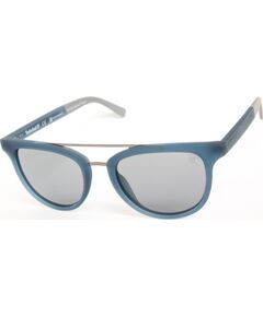 SUNGLASSES TIMBERLAND WOMAN TB9130-5291D (Lens/Bridge/Temple) 52/19/145 mm) Солнцезащитные очки