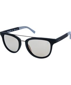 SUNGLASSES TIMBERLAND WOMAN TB9130-5202R (Lens/Bridge/Temple) 52/19/145 mm) Солнцезащитные очки