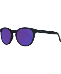 SUNGLASSES TIMBERLAND MAN TB9128-5305D (Lens/Bridge/Temple) 53/21/145 mm) Солнцезащитные очки