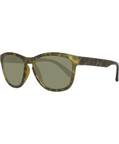 SUNGLASSES TIMBERLAND MAN TB9102-5455R (Lens/Bridge/Temple) 17/140/54 mm) Солнцезащитные очки
