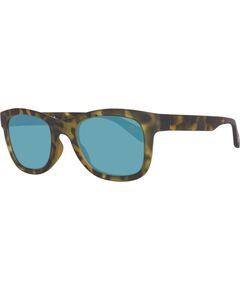 SUNGLASSES TIMBERLAND MAN TB9080-5055R (Lens/Bridge/Temple) 22/140/50 mm) Солнцезащитные очки