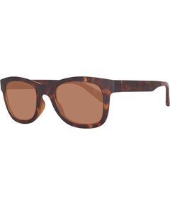 SUNGLASSES TIMBERLAND MAN TB9080-5052H (Lens/Bridge/Temple) 22/140/50 mm) Солнцезащитные очки