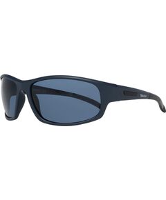 SUNGLASSES TIMBERLAND MAN TB7189-6591V (Lens/Bridge/Temple) 65/16/130 mm) Солнцезащитные очки