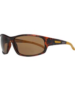 SUNGLASSES TIMBERLAND MAN TB7189-6549E (Lens/Bridge/Temple) 65/16/130 mm) Солнцезащитные очки