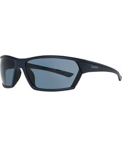 SUNGLASSES TIMBERLAND MAN TB7188-6985V (Lens/Bridge/Temple) 69/16/130 mm) Солнцезащитные очки