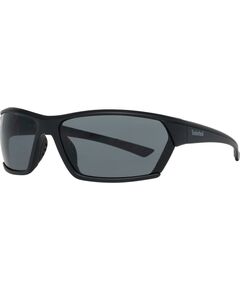 SUNGLASSES TIMBERLAND MAN TB7188-6902A (Lens/Bridge/Temple) 69/16/130 mm) Солнцезащитные очки