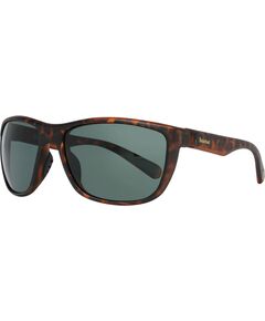SUNGLASSES TIMBERLAND MAN TB7179-6156N (Lens/Bridge/Temple) 61/16/140 mm) Солнцезащитные очки