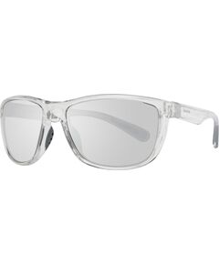 SUNGLASSES TIMBERLAND MAN TB7179-6126C (Lens/Bridge/Temple) 61/16/140 mm) Солнцезащитные очки