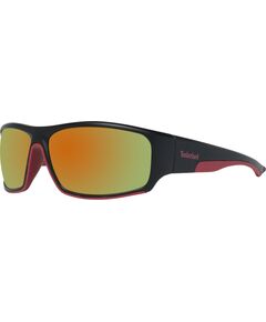 SUNGLASSES TIMBERLAND MAN TB7178-6402U (Lens/Bridge/Temple) 64/14/135 mm) Солнцезащитные очки