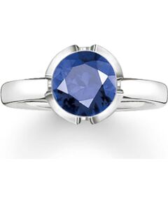 RING THOMAS SABO WOMAN 034-048-32-52 (52 ) Bižutērija