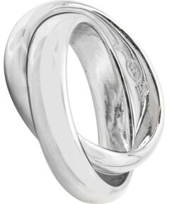 RING THOMAS SABO WOMAN 917-001-12-52 (T52 ) Bižutērija